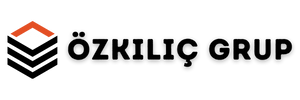 Özkılıç Grup İnşaat Otomotiv Turizm A.Ş.
